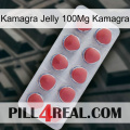 Kamagra Jelly 100Mg Kamagra 18